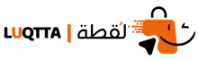 الشعار